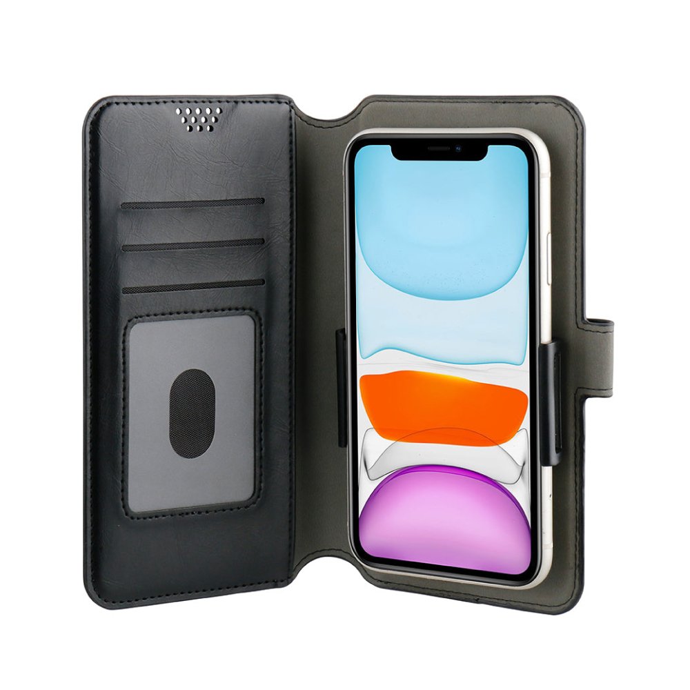 Funda Protectora Universal